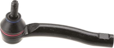 Tie Rod End TRW JTE598
