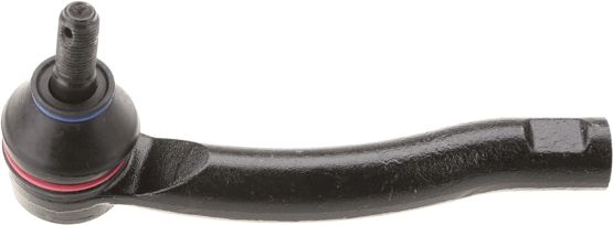 TRW JTE599 Tie Rod End