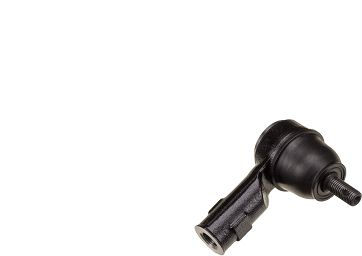 TRW JTE603 Tie Rod End