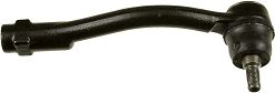 TRW JTE619 Tie Rod End