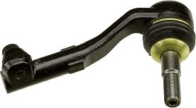 TRW JTE624 Tie Rod End