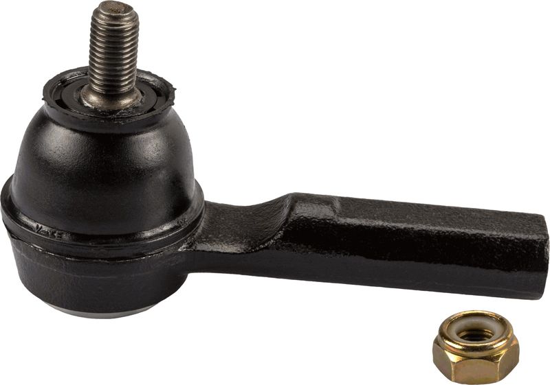 TRW JTE643 Tie Rod End