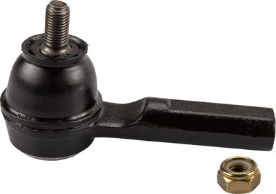 Tie Rod End TRW JTE643