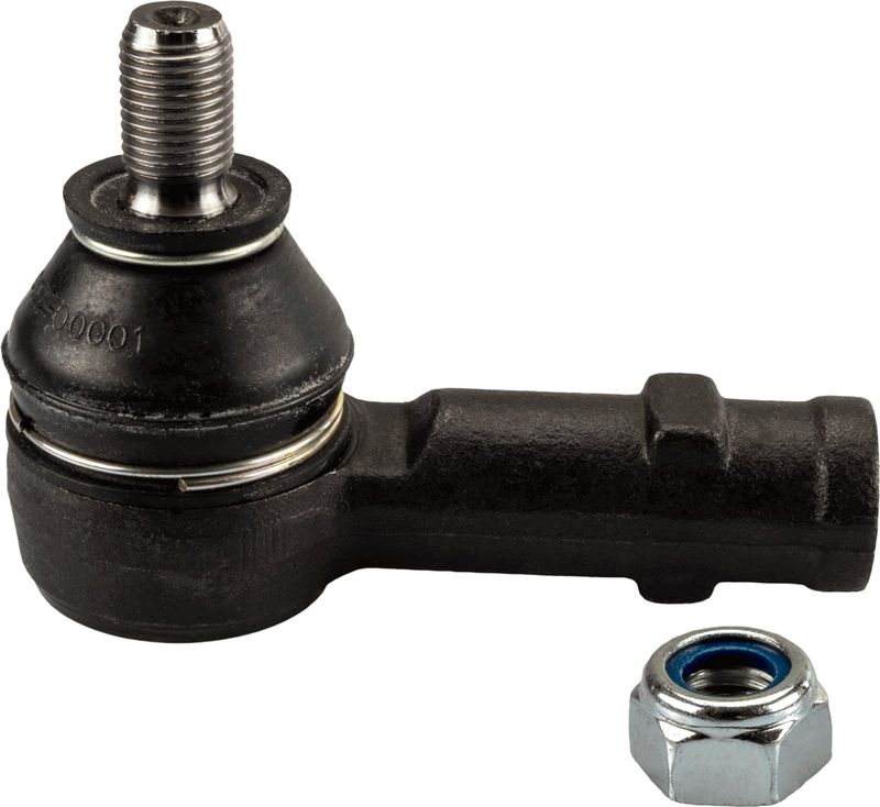 TRW JTE647 Tie Rod End