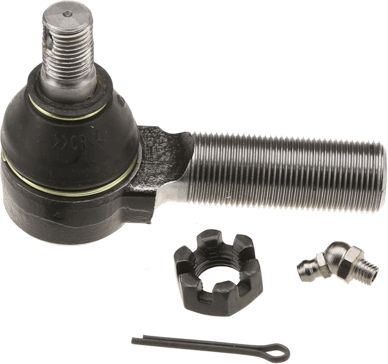 Tie Rod End TRW JTE656