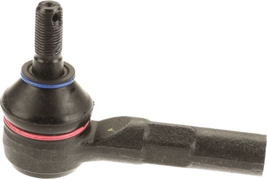 TRW JTE684 Tie Rod End