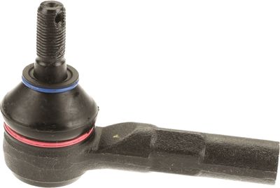 Tie Rod End TRW JTE684