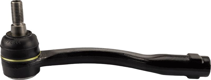 TRW JTE688 Tie Rod End