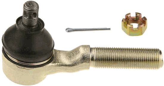TRW JTE692 Tie Rod End