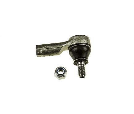 TRW JTE695 Tie Rod End