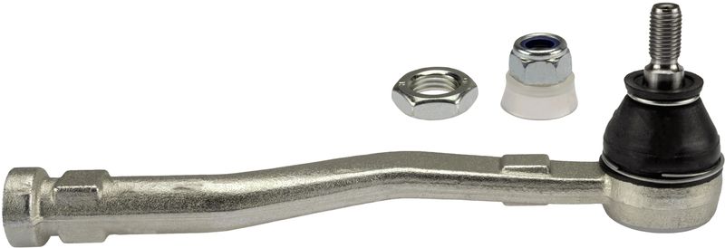 TRW JTE696 Tie Rod End