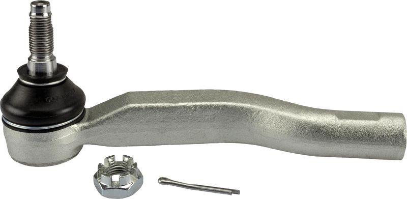 TRW JTE697 Tie Rod End