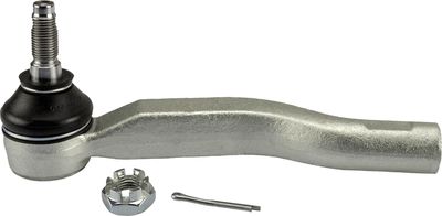 Tie Rod End TRW JTE697