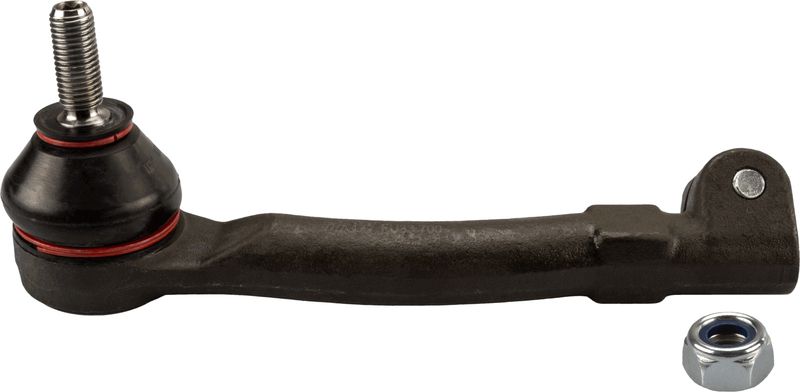 TRW JTE700 Tie Rod End