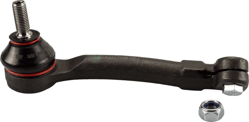 TRW JTE701 Tie Rod End