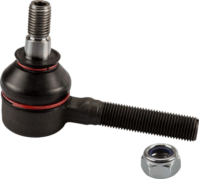 TRW JTE703 Tie Rod End