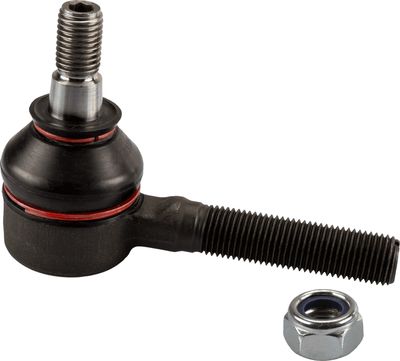 Tie Rod End TRW JTE703