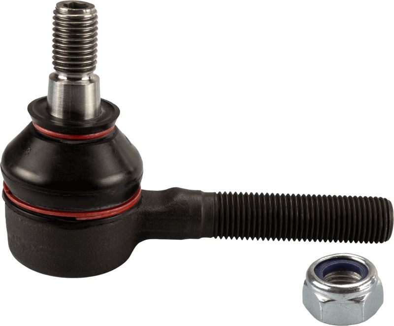 TRW JTE728 Tie Rod End
