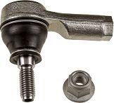 TRW JTE745 Tie Rod End
