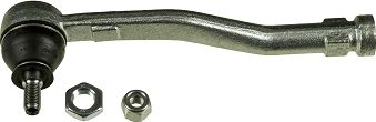 TRW JTE746 Tie Rod End