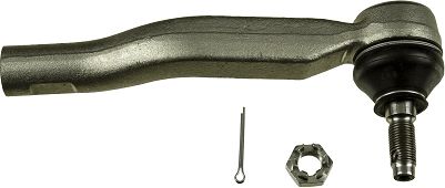 TRW JTE748 Tie Rod End