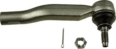 Tie Rod End TRW JTE748