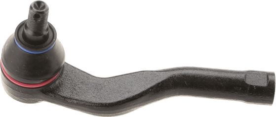 TRW JTE749 Tie Rod End