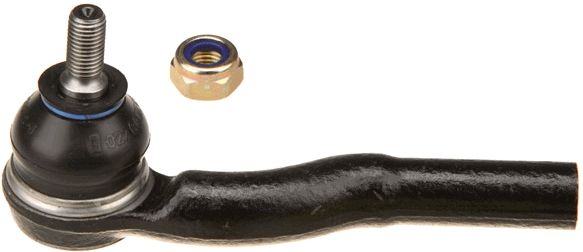 TRW JTE750 Tie Rod End