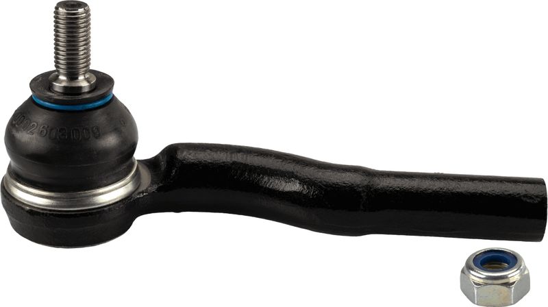 TRW JTE751 Tie Rod End