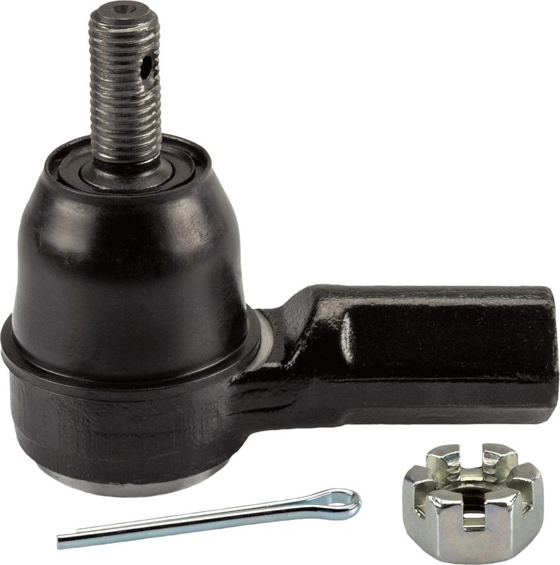 TRW JTE7514 Tie Rod End