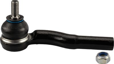 Tie Rod End TRW JTE751