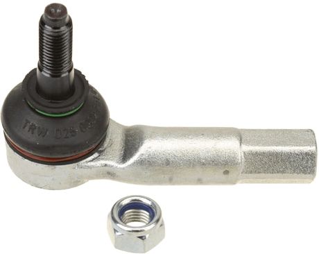 TRW JTE752 Tie Rod End