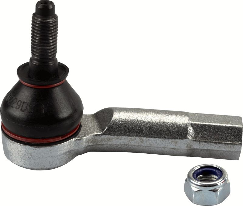 TRW JTE753 Tie Rod End