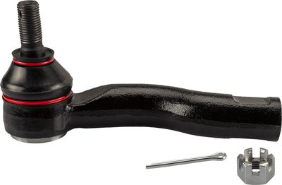 Tie Rod End TRW JTE7534