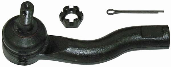 TRW JTE7535 Tie Rod End