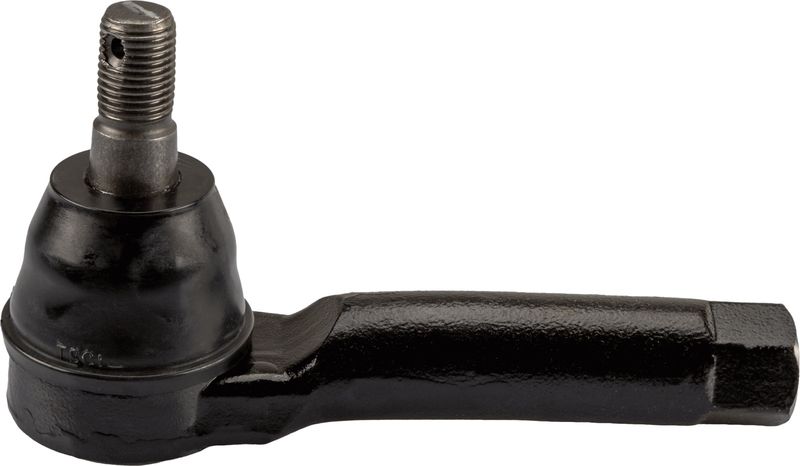 TRW JTE7537 Tie Rod End