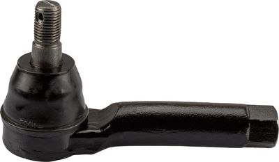 Tie Rod End TRW JTE7537