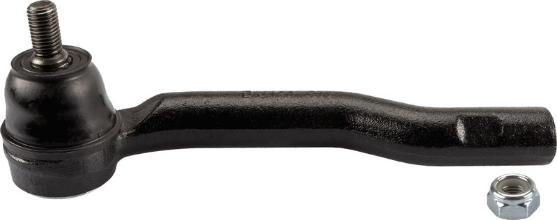 TRW JTE7547 Tie Rod End