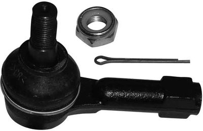 Tie Rod End TRW JTE7550