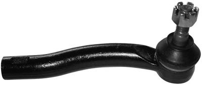 Tie Rod End TRW JTE7552