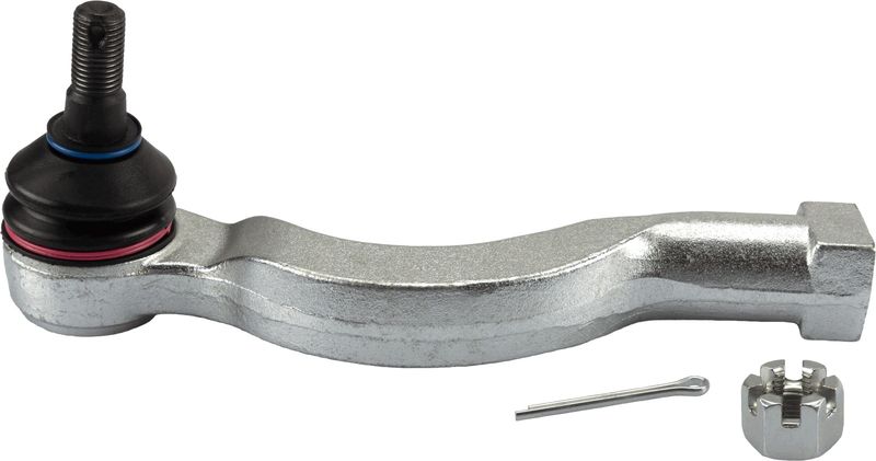 TRW JTE7566 Tie Rod End