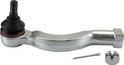 Tie Rod End TRW JTE7566