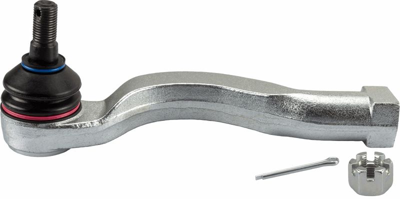 TRW JTE7567 Tie Rod End