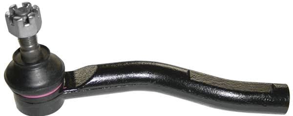 TRW JTE7569 Tie Rod End