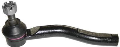 Tie Rod End TRW JTE7569