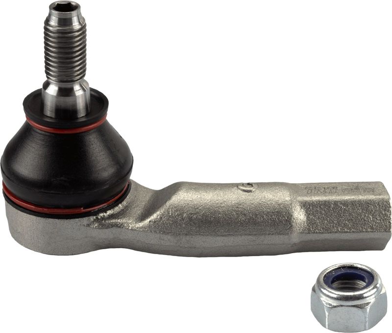 TRW JTE757 Tie Rod End