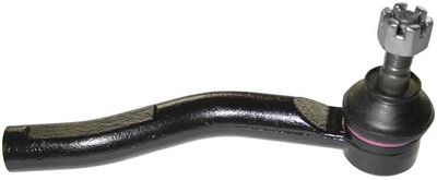 Tie Rod End TRW JTE7570