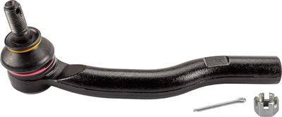 Tie Rod End TRW JTE7571