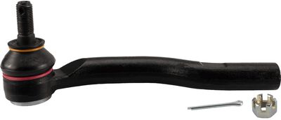 Tie Rod End TRW JTE7572