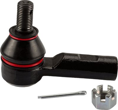 Tie Rod End TRW JTE7579